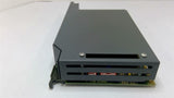 Allen Bradley 1771-ASB Remote I/O Adapter Module Series A