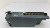 Allen Bradley 1771-ASB Remote I/O Adapter Module Series A