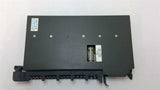 Allen Bradley 1771-OAD Output Module 12-120VAC