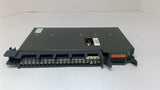 Allen Bradley 1771-OAD Output Module 12-120VAC