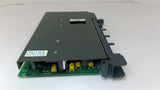 Allen Bradley 1771-OAD Output Module 12-120VAC