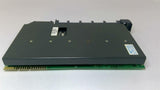 Allen Bradley 1771-OAD Output Module 12-120VAC