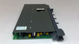 Allen Bradley 1771-OAD Output Module 12-120VAC