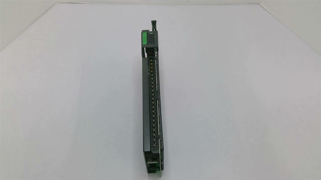 Allen Bradley 1771-OBD Output Module 10-60VDC