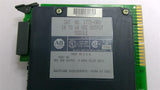 Allen Bradley 1771-OBD Output Module 10-60VDC