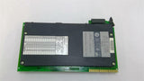 Allen Bradley 1771-OBD Output Module 10-60VDC