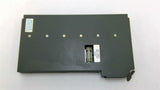 Allen Bradley 1771-OBD Output Module 10-60VDC
