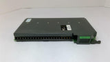 Allen Bradley 1771-OBD Output Module 10-60VDC