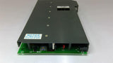 Allen Bradley 1771-OBD Output Module 10-60VDC