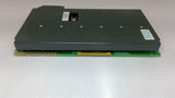 Allen Bradley 1771-OBD Output Module 10-60VDC
