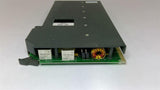 Allen Bradley 1771-OBD Output Module 10-60VDC