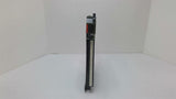 Allen Bradley 1771-IAD/C Input Module 120V AC/DC