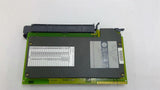 Allen Bradley 1771-IAD/C Input Module 120V AC/DC