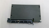 Allen Bradley 1771-IAD/C Input Module 120V AC/DC