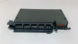 Allen Bradley 1771-IAD/C Input Module 120V AC/DC