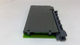 Allen Bradley 1771-IAD/C Input Module 120V AC/DC