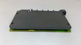 Allen Bradley 1771-IAD/C Input Module 120V AC/DC