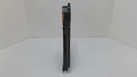 Allen Bradley 1771-OAD C AC Output Module 10-138 VAC