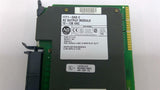 Allen Bradley 1771-OAD C AC Output Module 10-138 VAC
