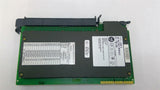 Allen Bradley 1771-OAD C AC Output Module 10-138 VAC