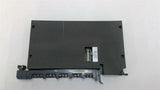 Allen Bradley 1771-OAD C AC Output Module 10-138 VAC
