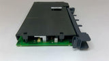 Allen Bradley 1771-OAD C AC Output Module 10-138 VAC