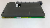 Allen Bradley 1771-OAD C AC Output Module 10-138 VAC