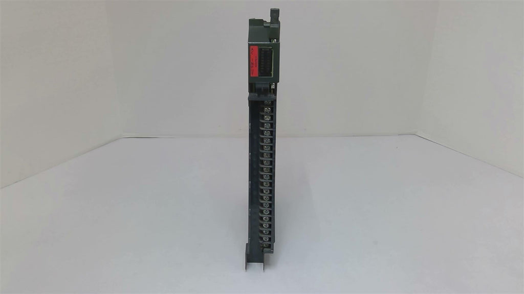 Allen Bradley 1771-IAD AC Input Module 120V