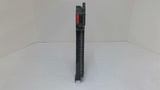 Allen Bradley 1771-IAD AC Input Module 120V