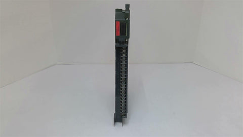 Allen Bradley 1771-IAD AC Input Module 120V