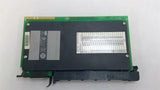 Allen Bradley 1771-IAD AC Input Module 120V