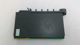 Allen Bradley 1771-IAD AC Input Module 120V