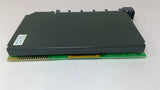 Allen Bradley 1771-IAD AC Input Module 120V