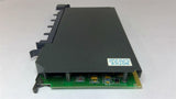 Allen Bradley 1771-IAD AC Input Module 120V