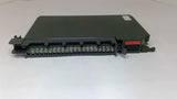 Allen Bradley 1771-IAD AC Input Module 120V