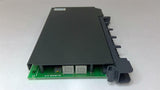 Allen Bradley 1771-IAD AC Input Module 120V