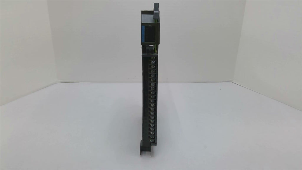 Allen Bradley 1771-IBD Input Module 10-30 VDC