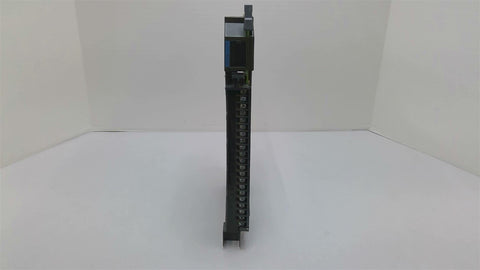 Allen Bradley 1771-IBD Input Module 10-30 VDC