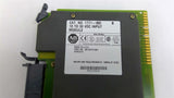 Allen Bradley 1771-IBD Input Module 10-30 VDC