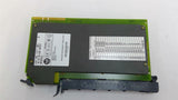 Allen Bradley 1771-IBD Input Module 10-30 VDC