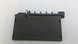 Allen Bradley 1771-IBD Input Module 10-30 VDC