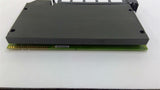 Allen Bradley 1771-IBD Input Module 10-30 VDC