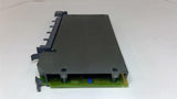 Allen Bradley 1771-IBD Input Module 10-30 VDC