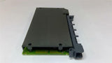 Allen Bradley 1771-IBD Input Module 10-30 VDC