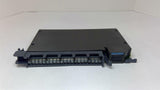 Allen Bradley 1771-IBD Input Module 10-30 VDC