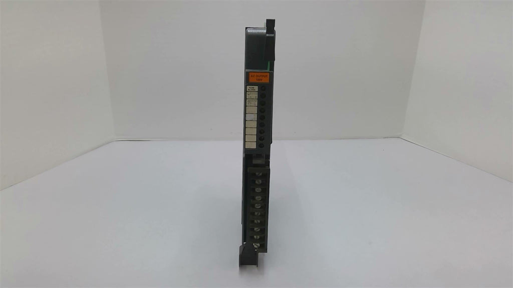 Allen Bradley 1771-OA AC Output Module Series B