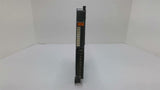 Allen Bradley 1771-OA AC Output Module Series B