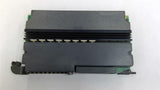 Allen Bradley 1771-OA AC Output Module Series B