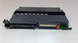 Allen Bradley 1771-OA AC Output Module Series B