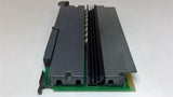 Allen Bradley 1771-OA AC Output Module Series B